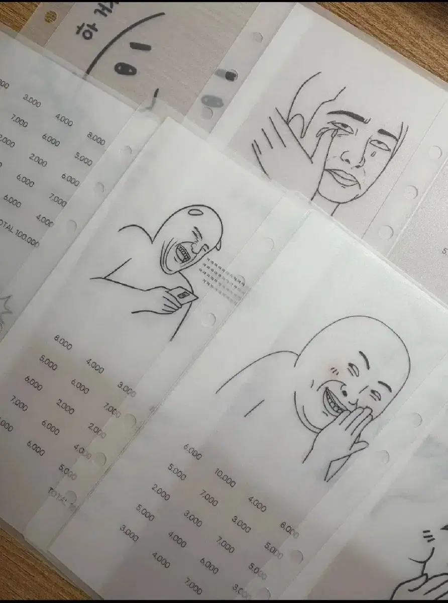 thumbnail-1